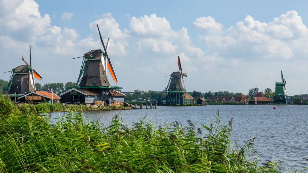 08 Zaanse Schans - 18.jpeg