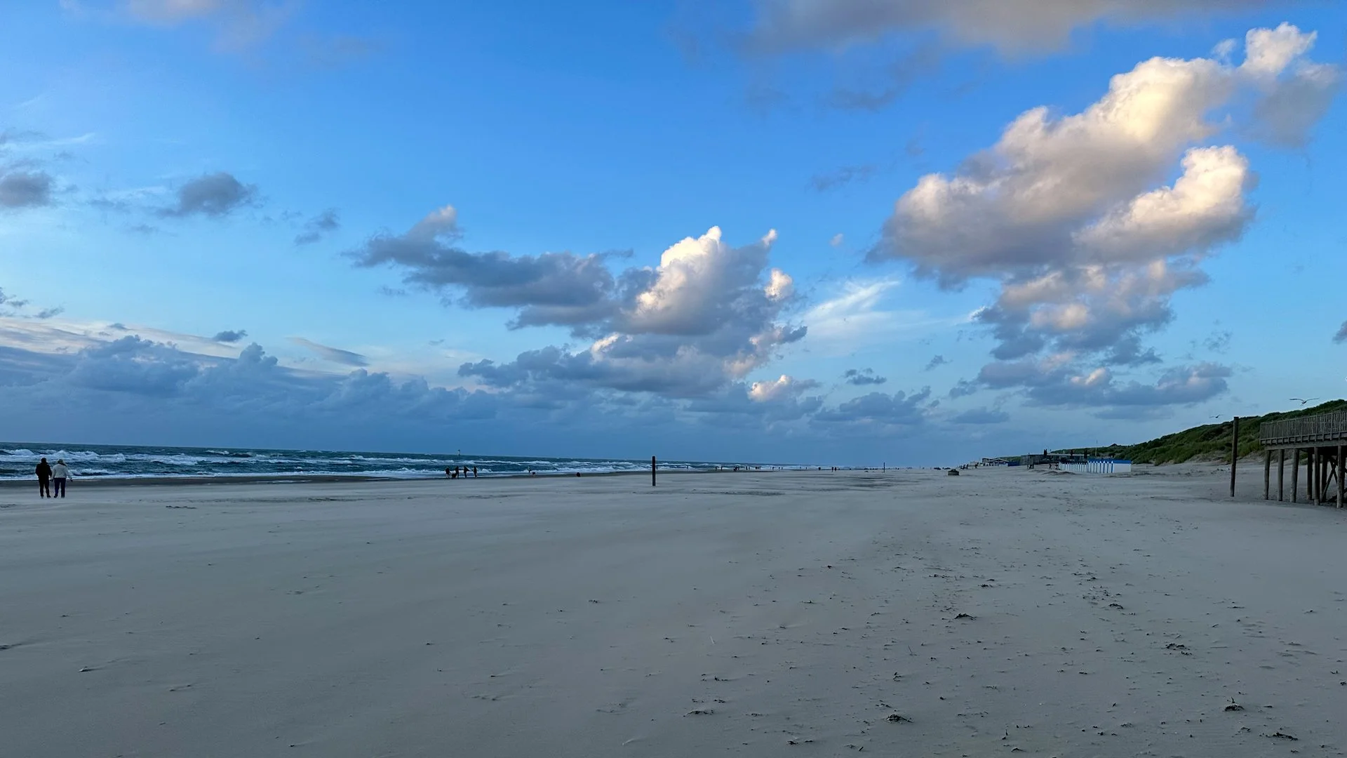 08 Texel - 16.jpeg