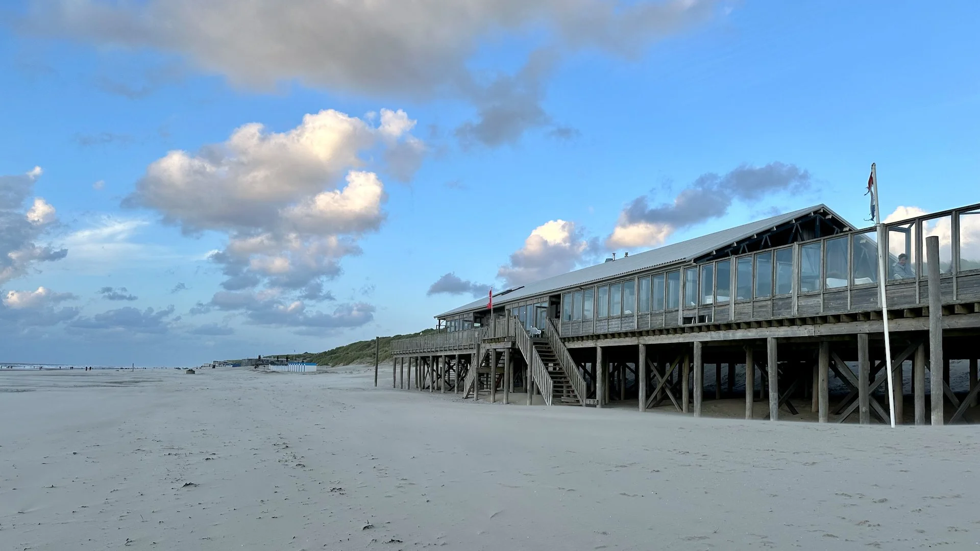 08 Texel - 17.jpeg