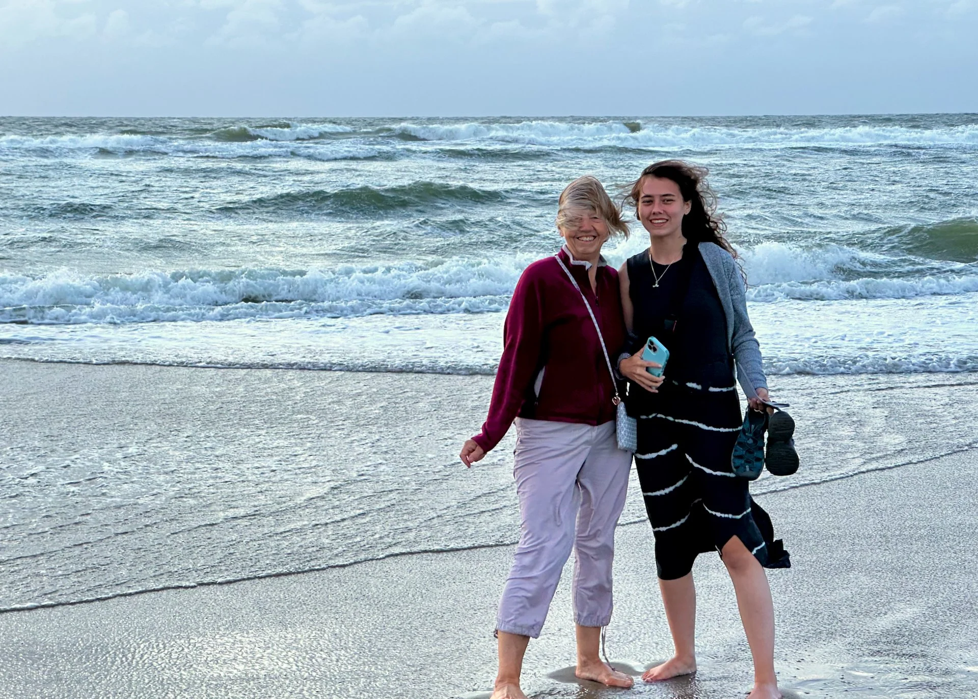 08 Texel - 20.jpeg