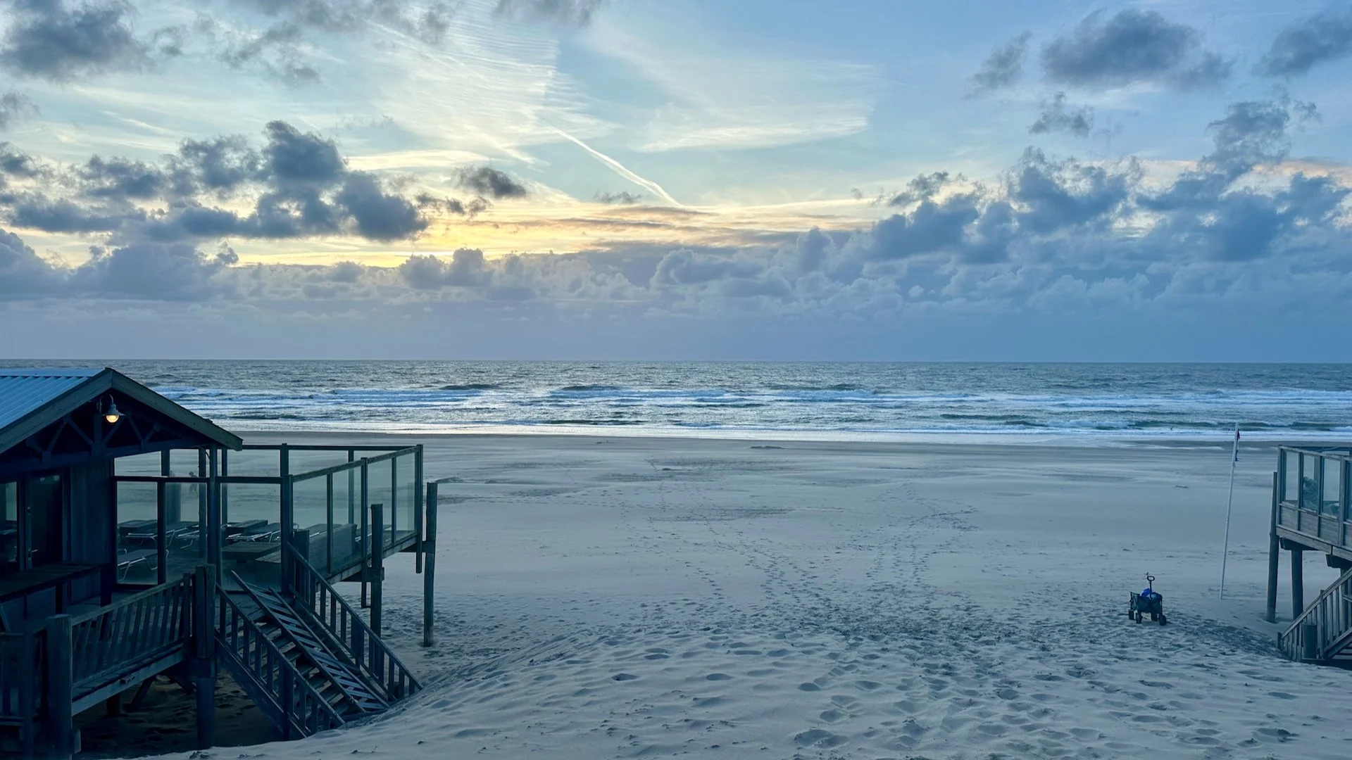 08 Texel - 21.jpeg