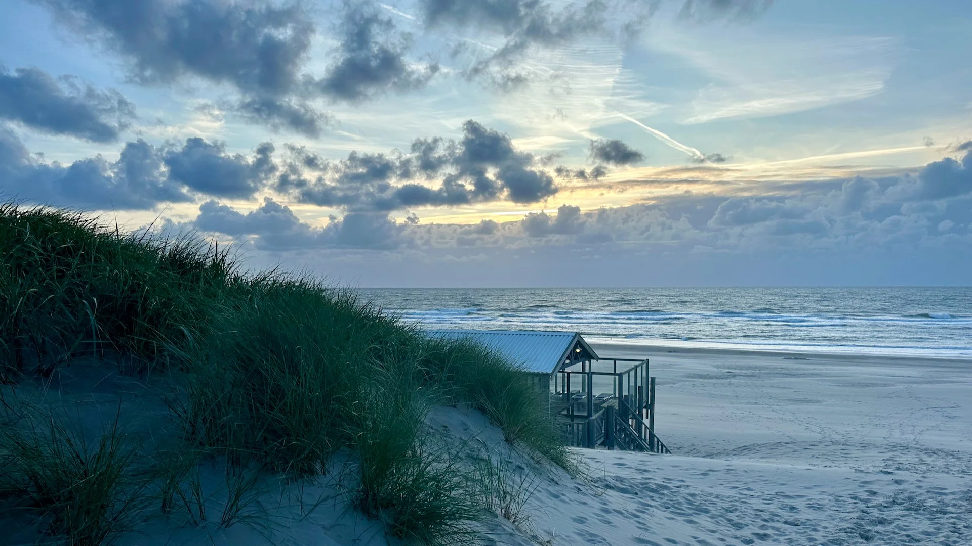 08 Texel - 22.jpeg