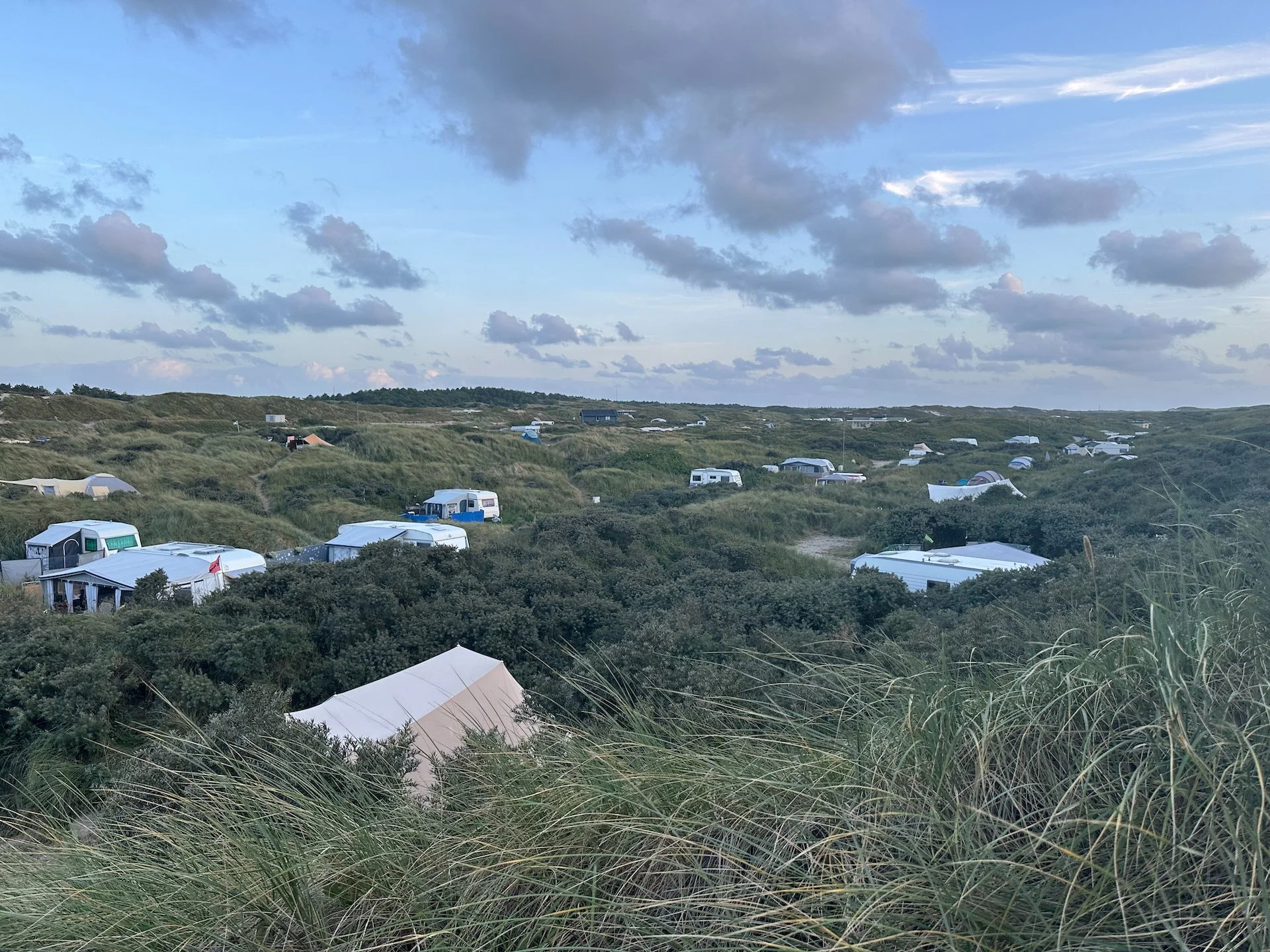 08 Texel - 23.jpeg