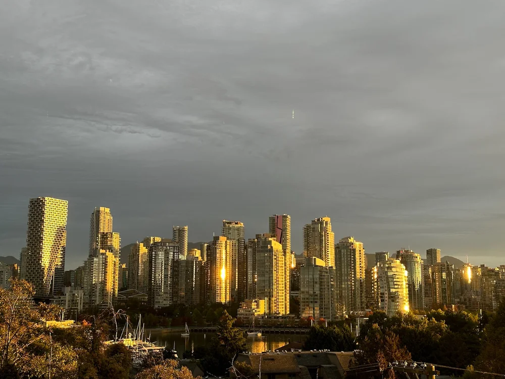 10 Vancouver and Gali - 2.jpeg