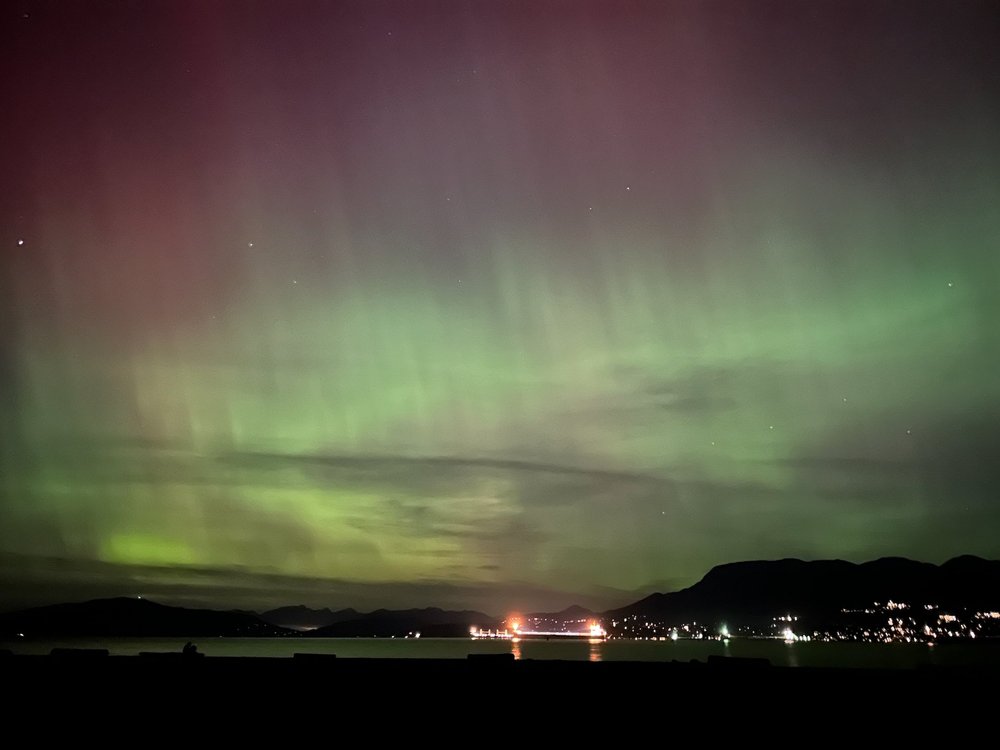 10 Vancouver and Gali - 14.jpeg