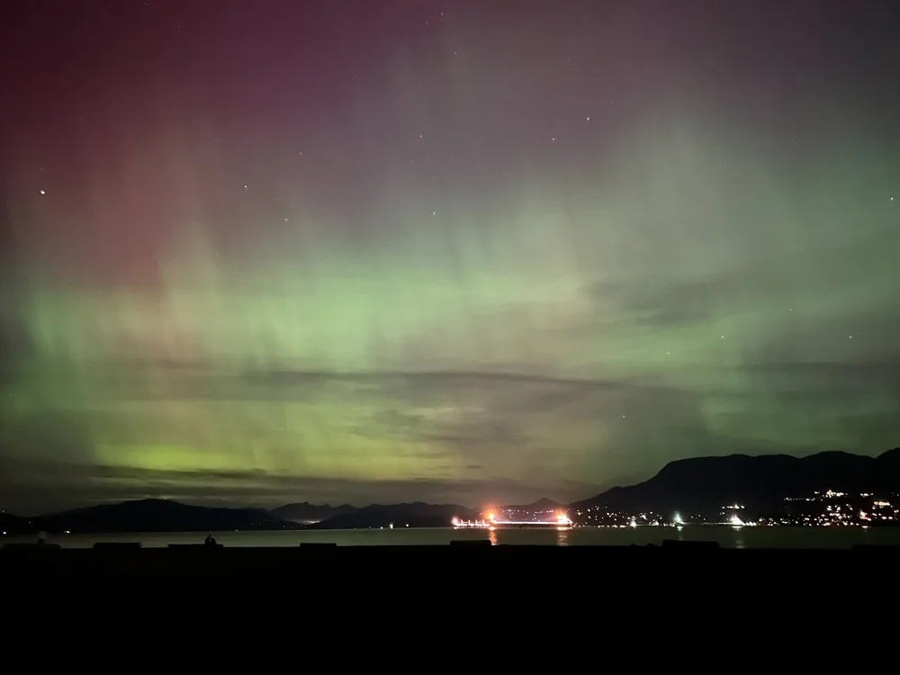 10 Vancouver and Gali - 16.jpeg