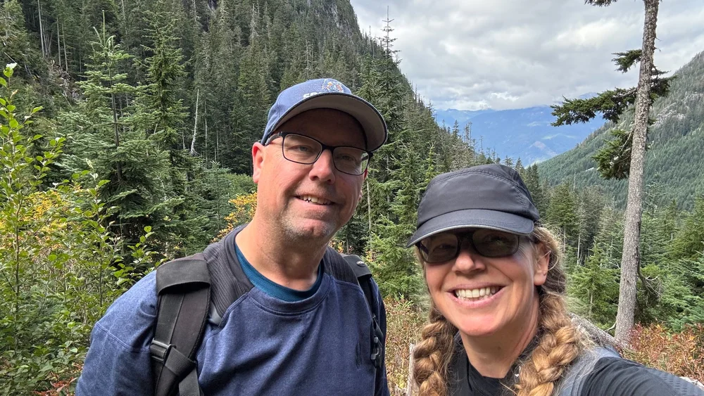 09 Sea to Sky - 29.jpeg