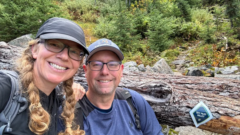 09 Sea to Sky - 31.jpeg