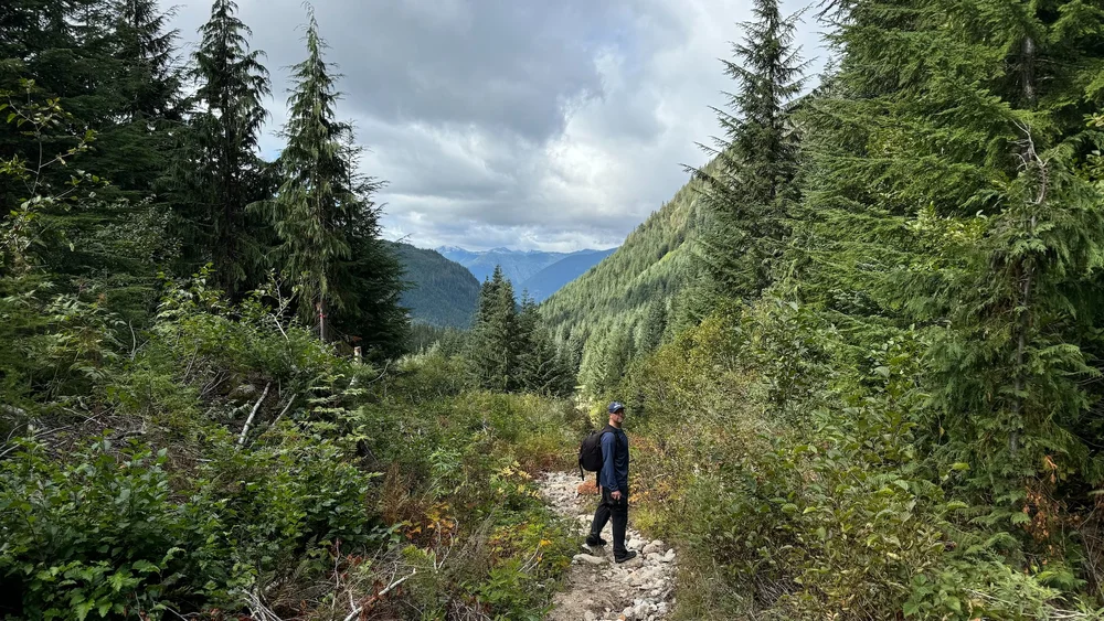 09 Sea to Sky - 34.jpeg