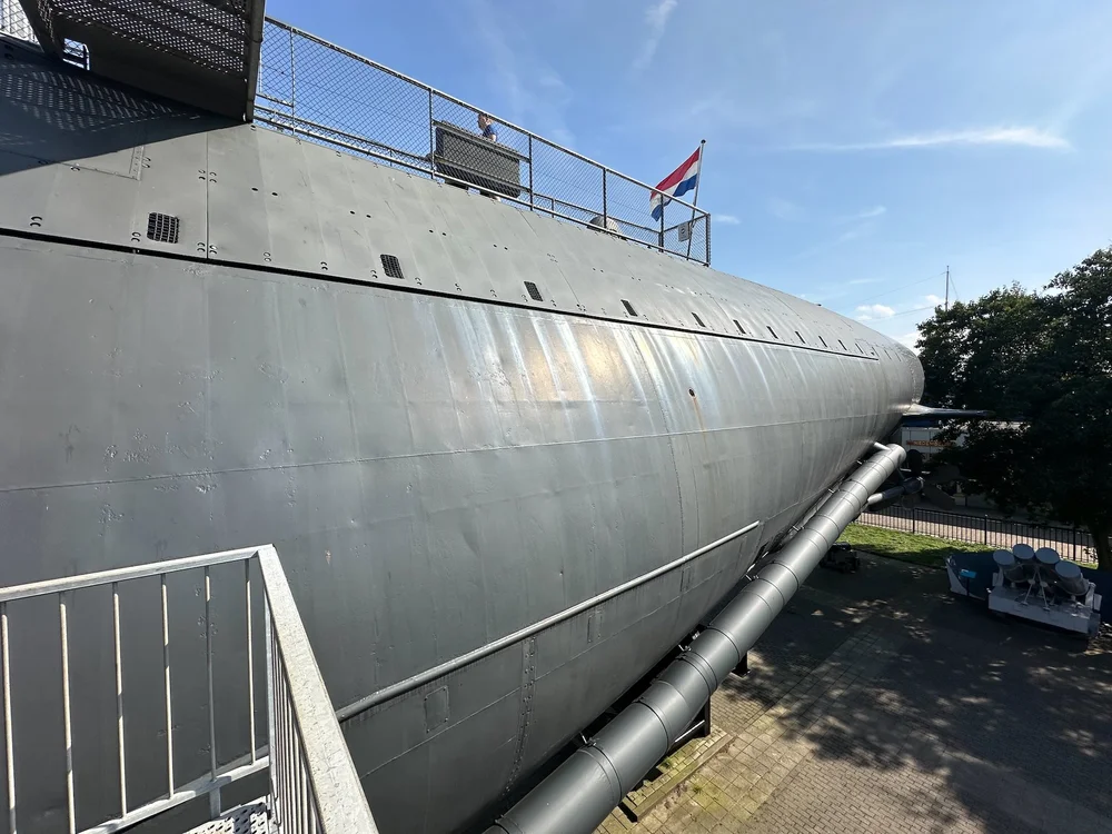 Den Helder and Alkmaar - 11.jpeg