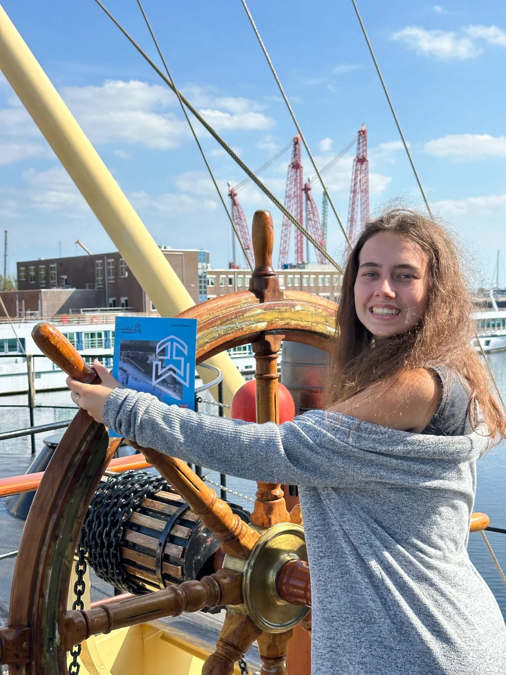 Den Helder and Alkmaar - 17.jpeg