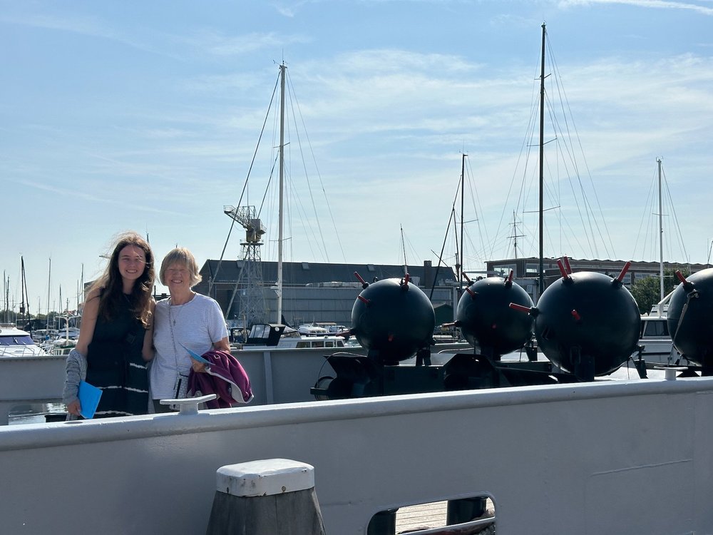 Den Helder and Alkmaar - 22.jpeg