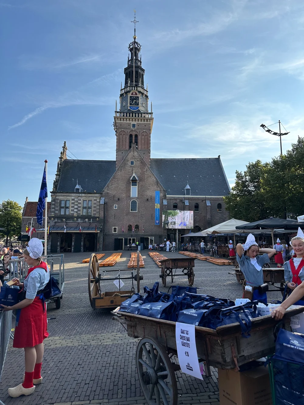 Den Helder and Alkmaar - 29.jpeg