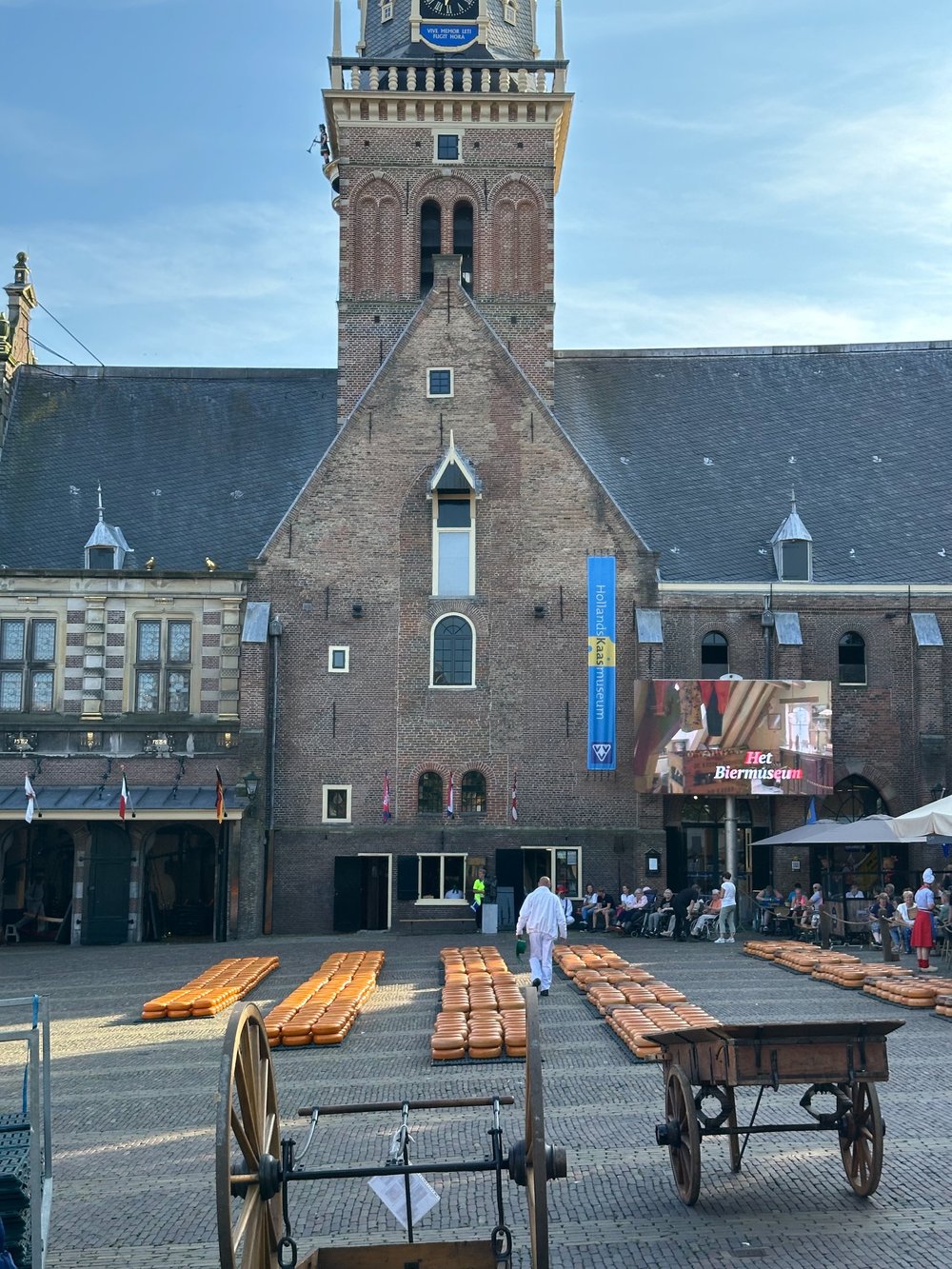 Den Helder and Alkmaar - 30.jpeg