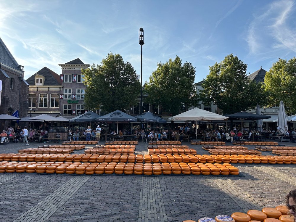 Den Helder and Alkmaar - 28.jpeg