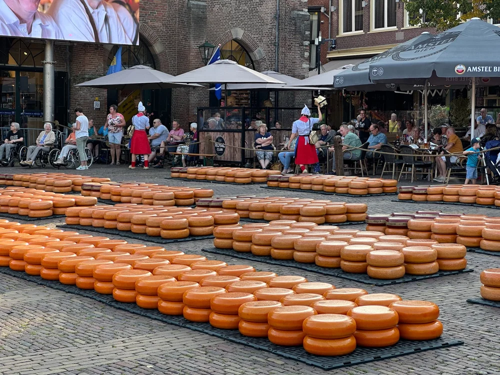 Den Helder and Alkmaar - 31.jpeg