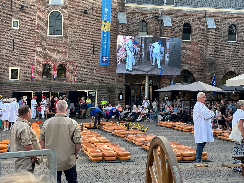 Den Helder and Alkmaar - 35.jpeg