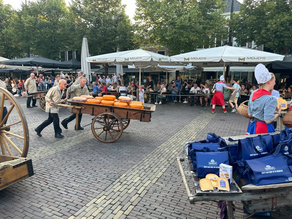 Den Helder and Alkmaar - 37.jpeg