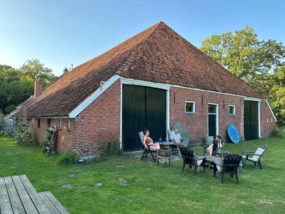 Edwins Home - 21.jpeg