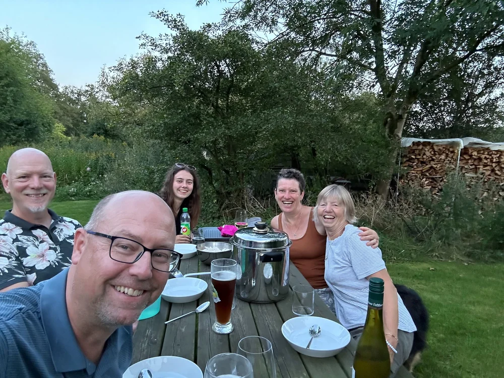 Edwins Home - 22.jpeg