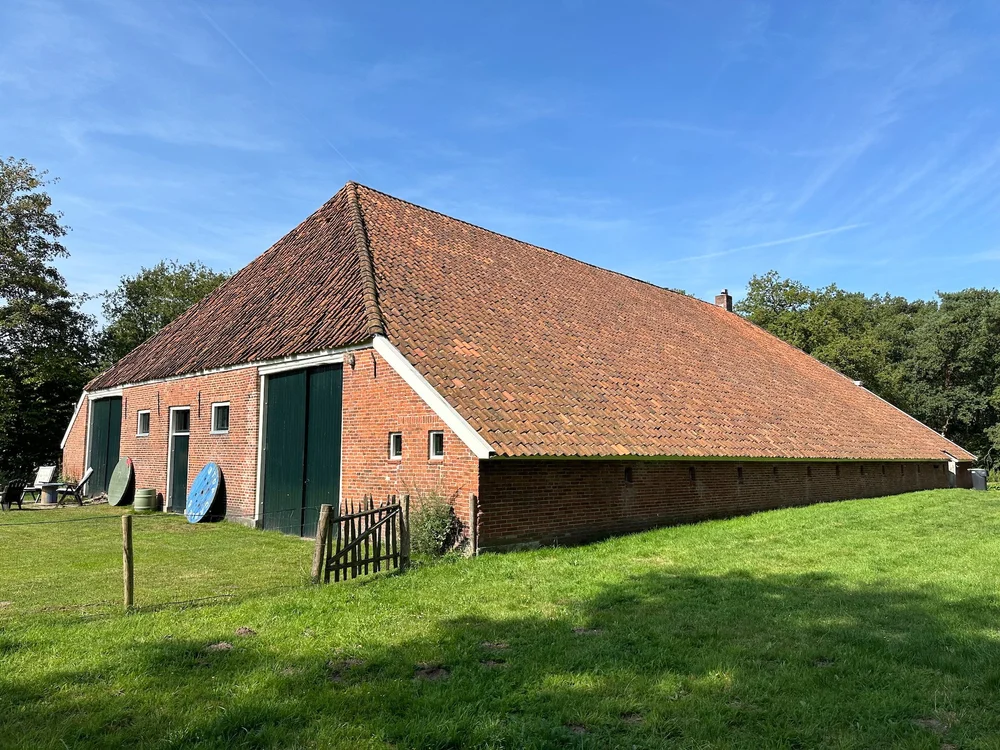 Edwins Home - 24.jpeg