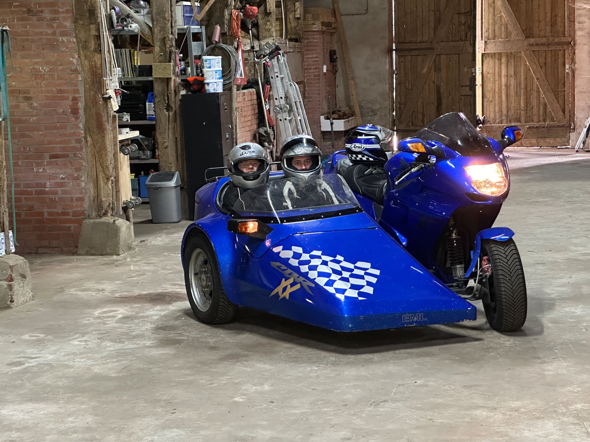 Edwins Home 3 - 3.jpeg