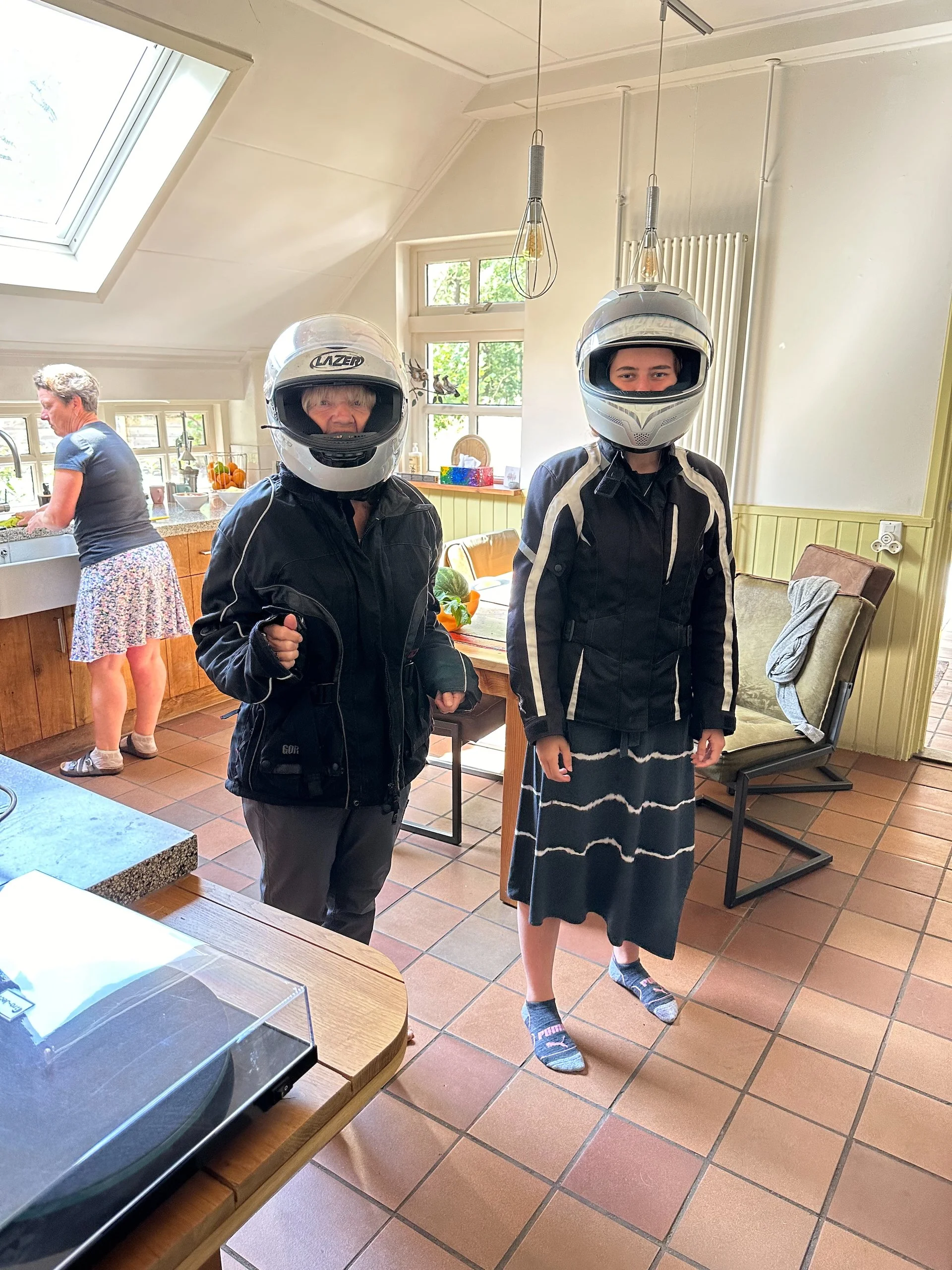 Edwins Home 3 - 1.jpeg