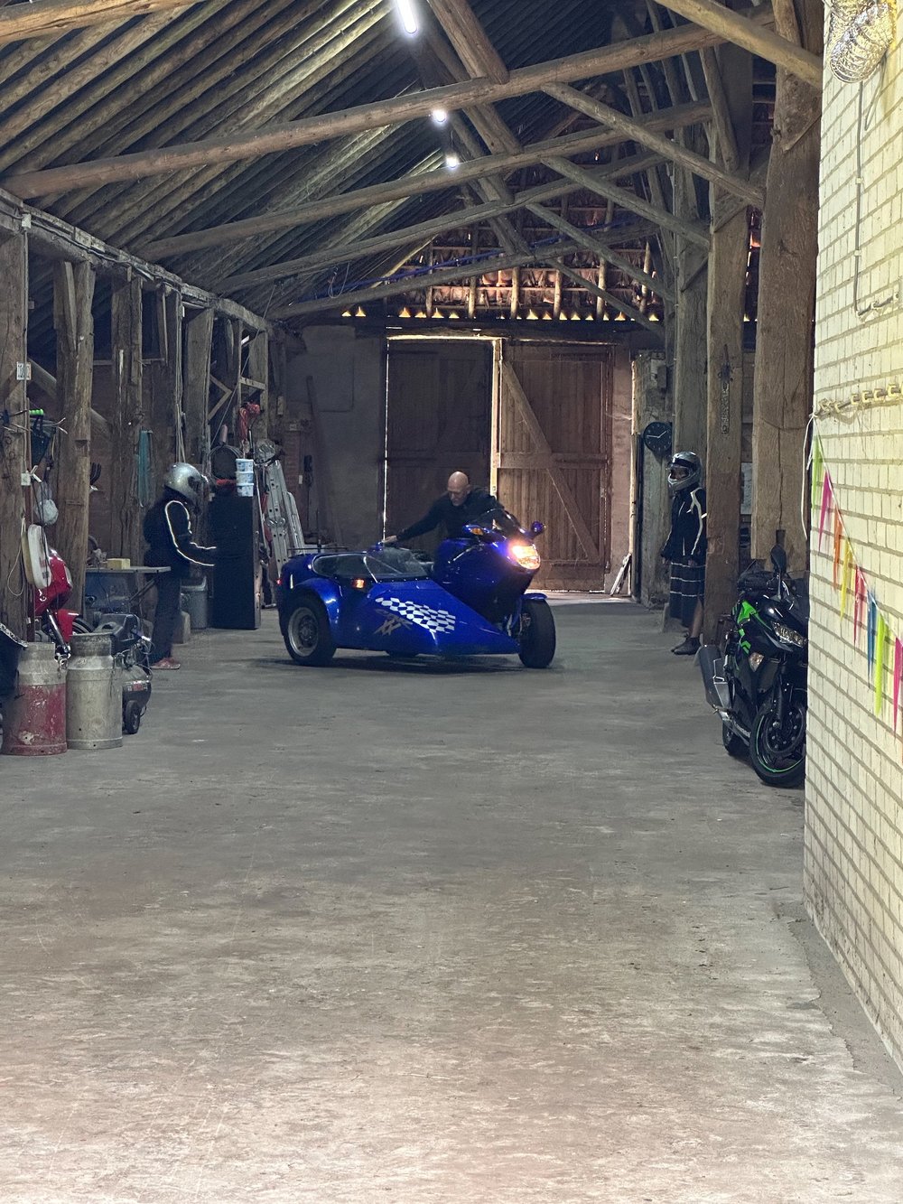 Edwins Home 3 - 2.jpeg