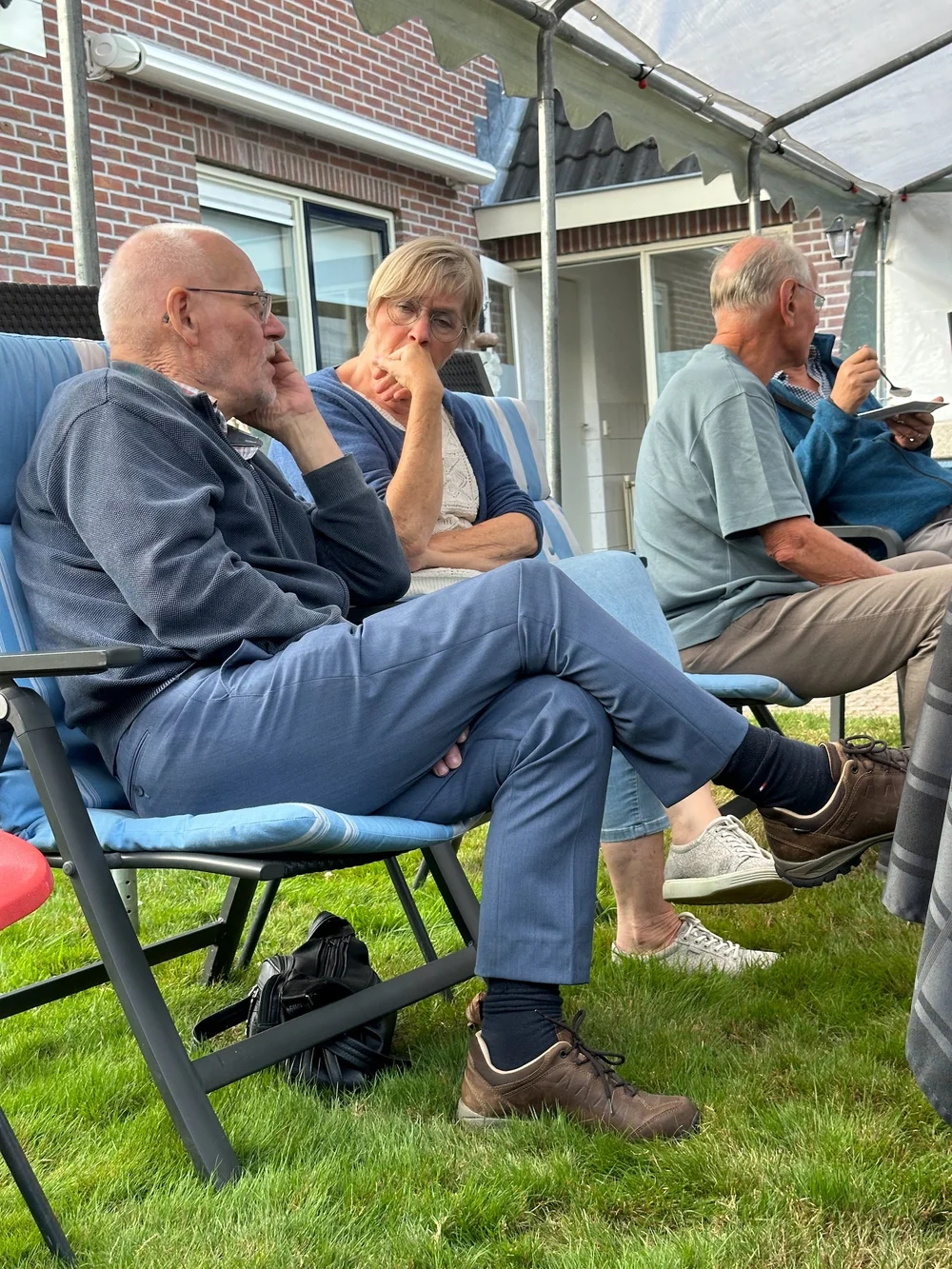 Family Reunion - 3.jpeg