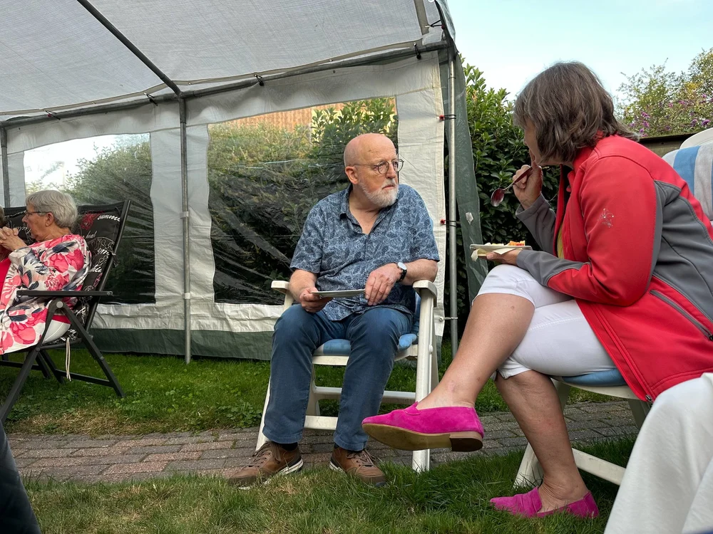 Family Reunion - 4.jpeg