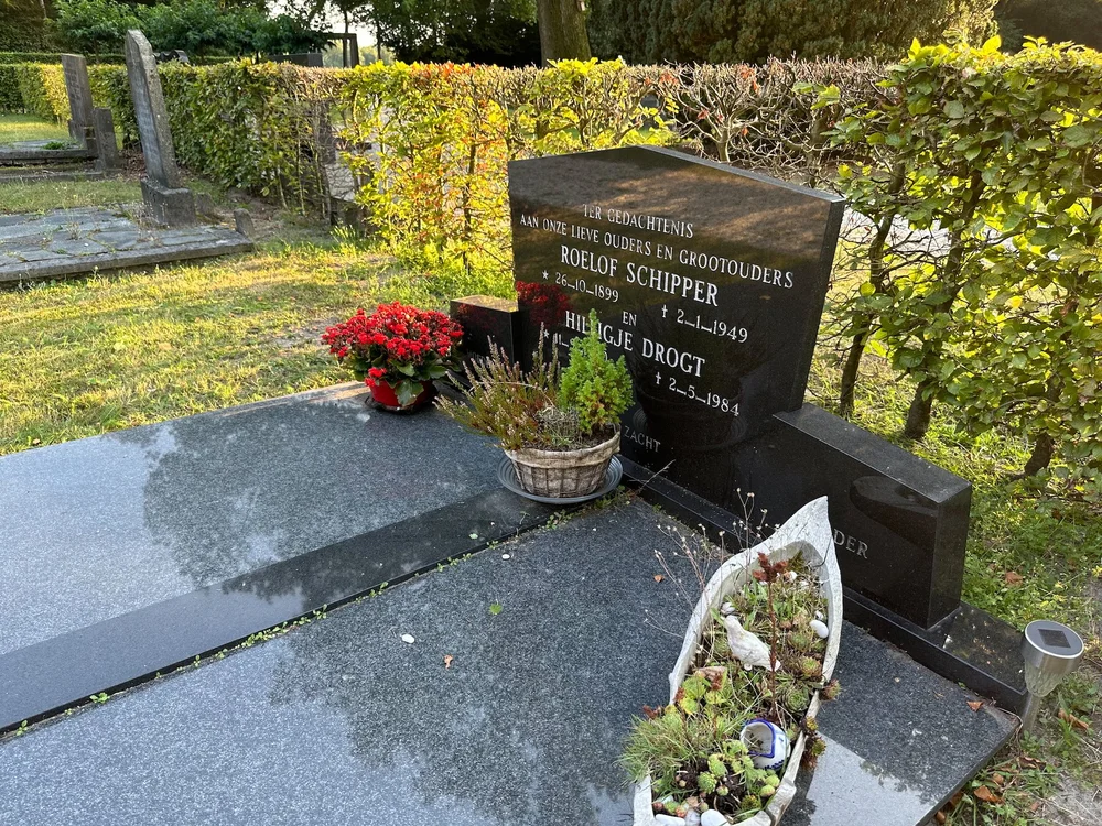 Family Reunion - 32.jpeg