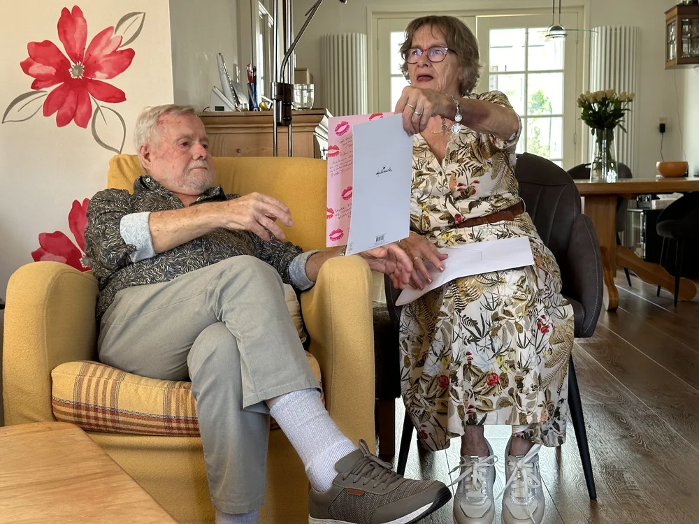 Family Reunion - 17.jpeg