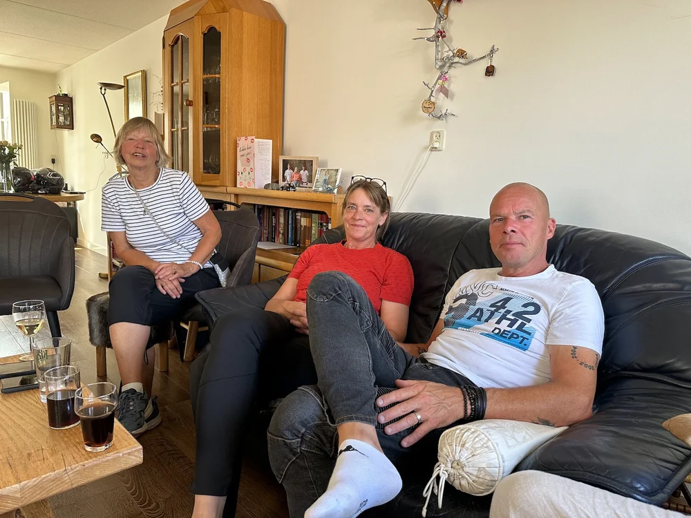 Family Reunion - 18.jpeg