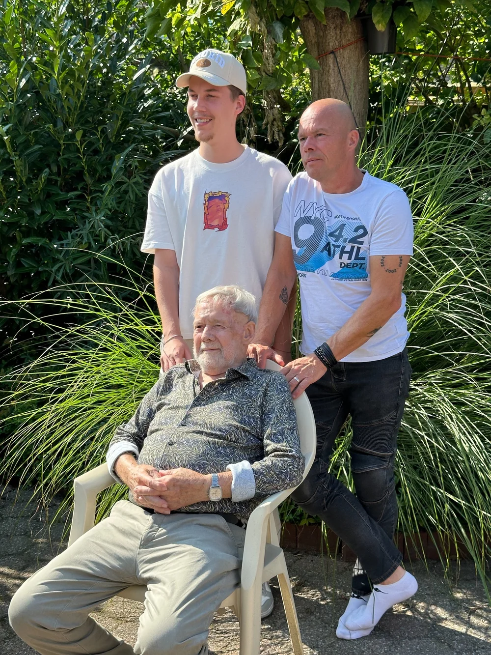 Family Reunion - 20.jpeg