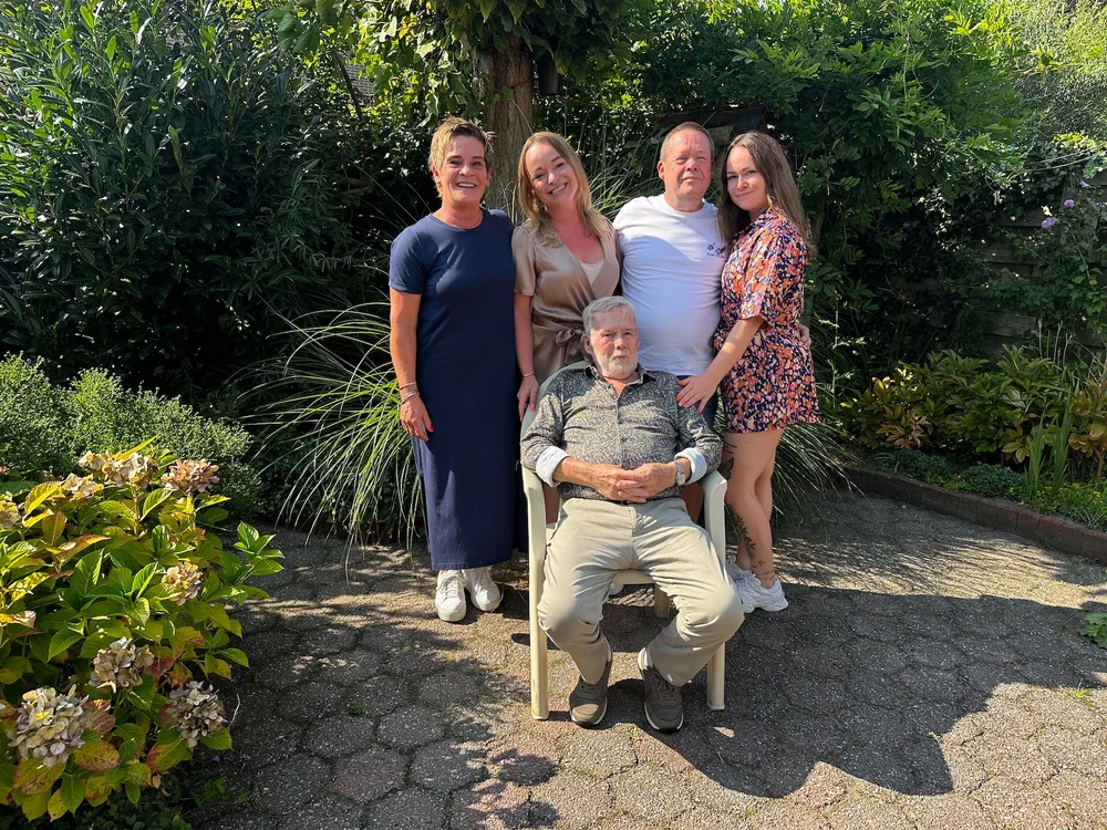 Family Reunion - 21.jpeg