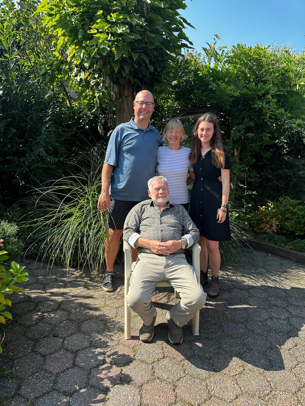 Family Reunion - 22.jpeg