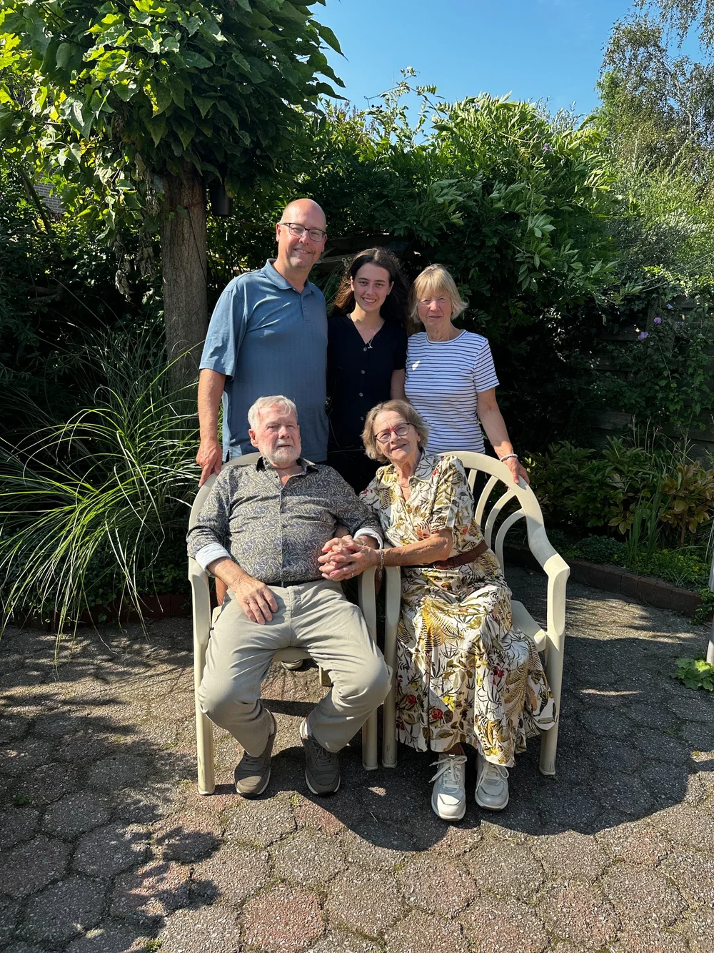 Family Reunion - 23.jpeg