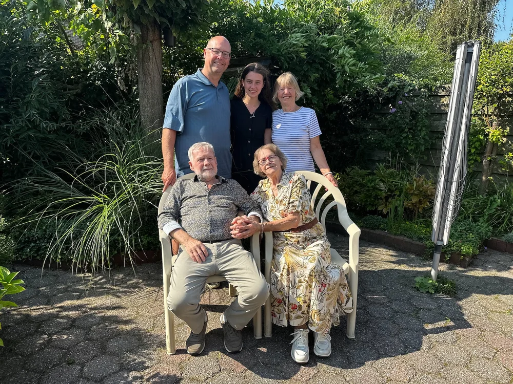 Family Reunion - 24.jpeg