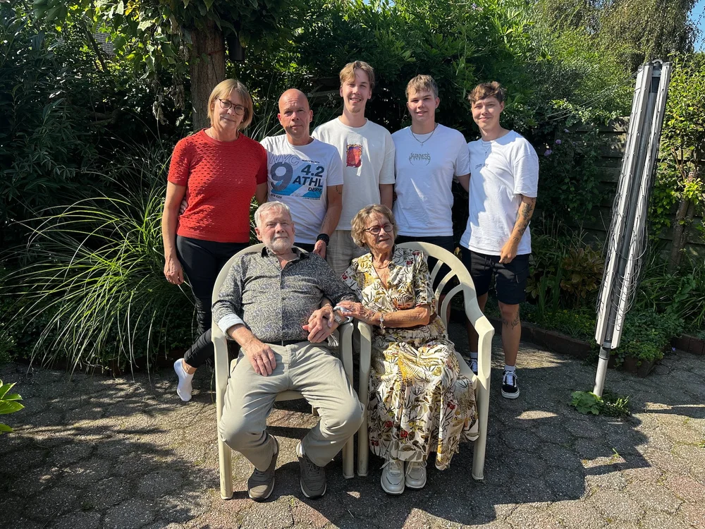 Family Reunion - 25.jpeg