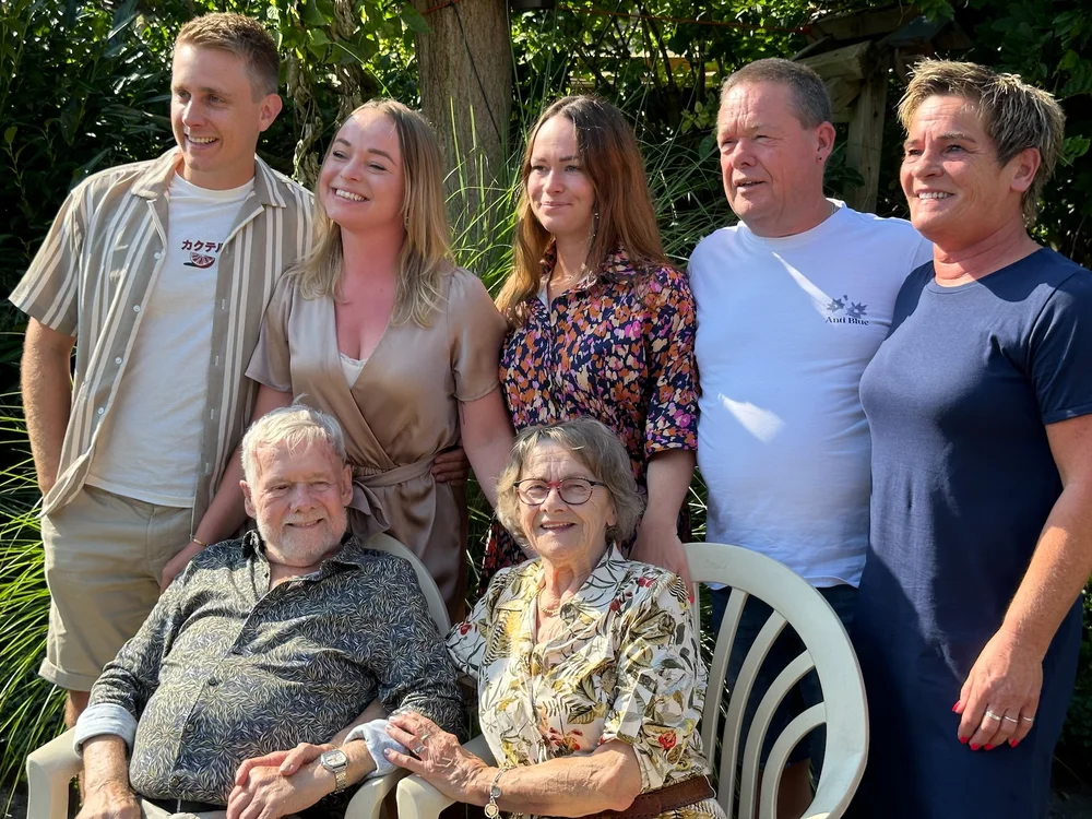 Family Reunion - 26.jpeg