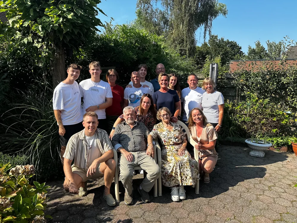 Family Reunion - 27.jpeg