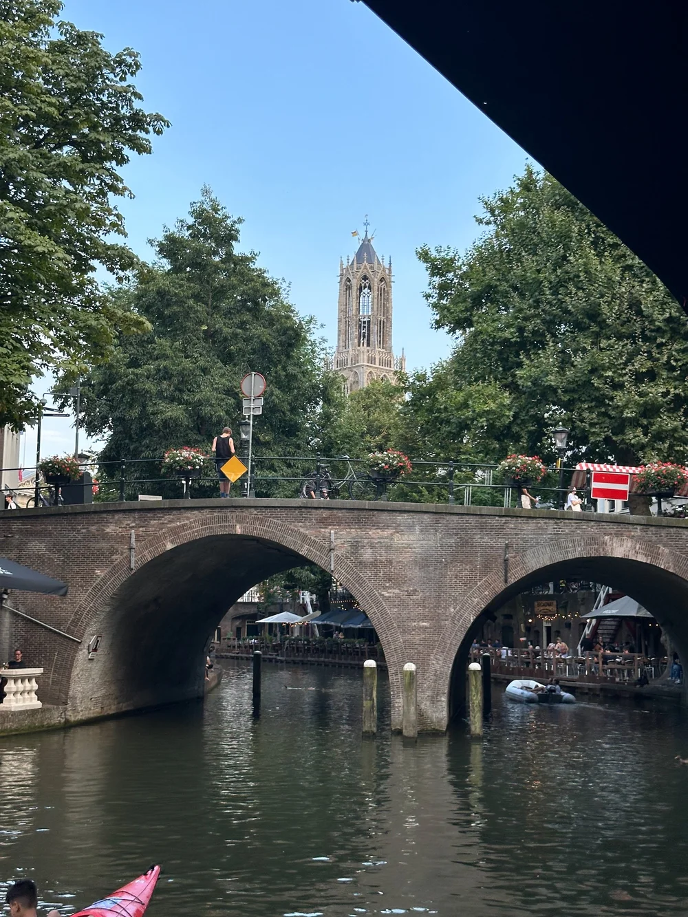 Zwolle and Utrecht - 25.jpeg