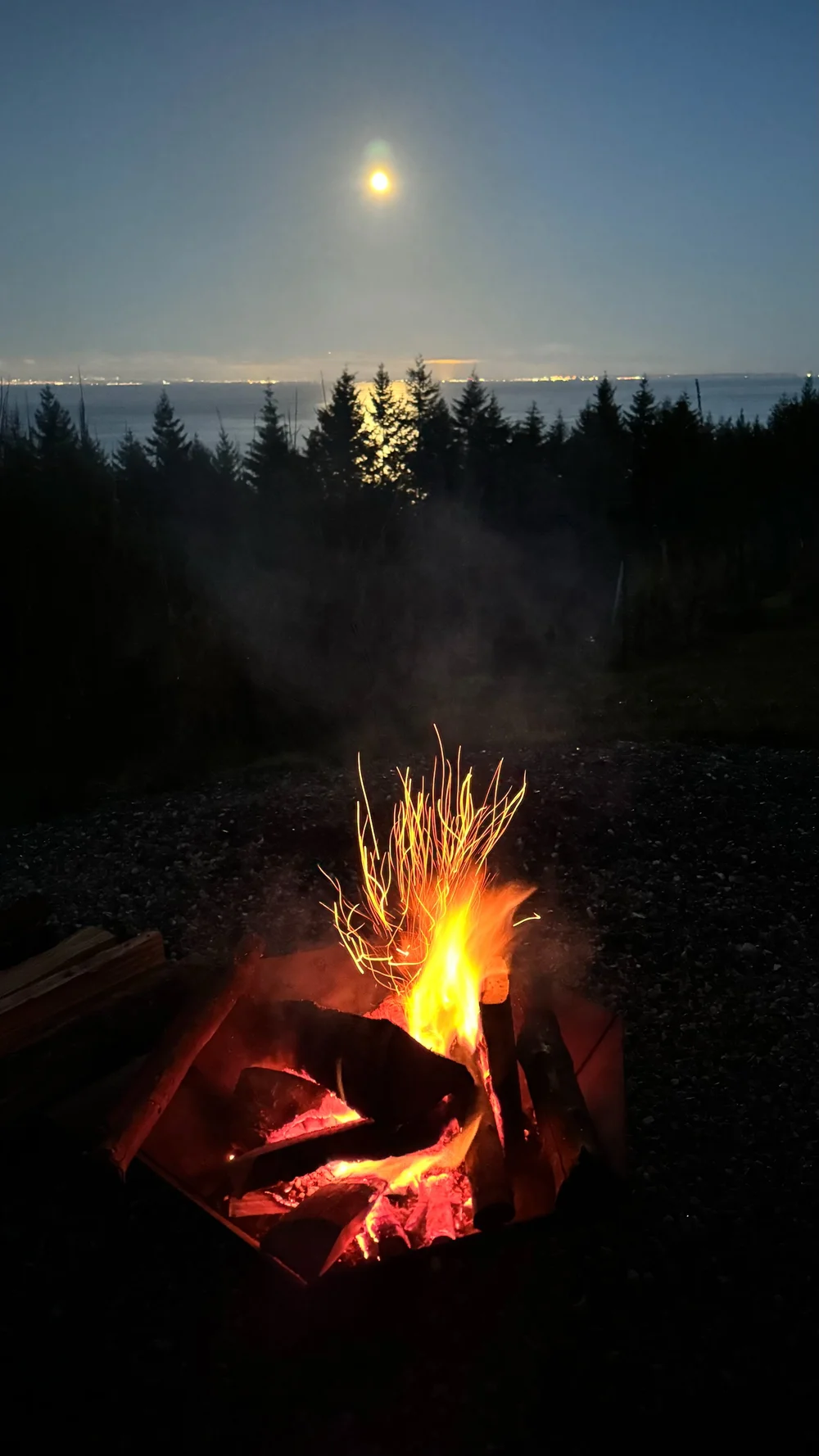  Justine get’s credit for all the fancy photos in this post. 