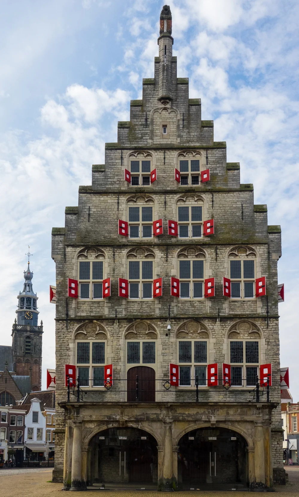 Gouda - 7.jpeg