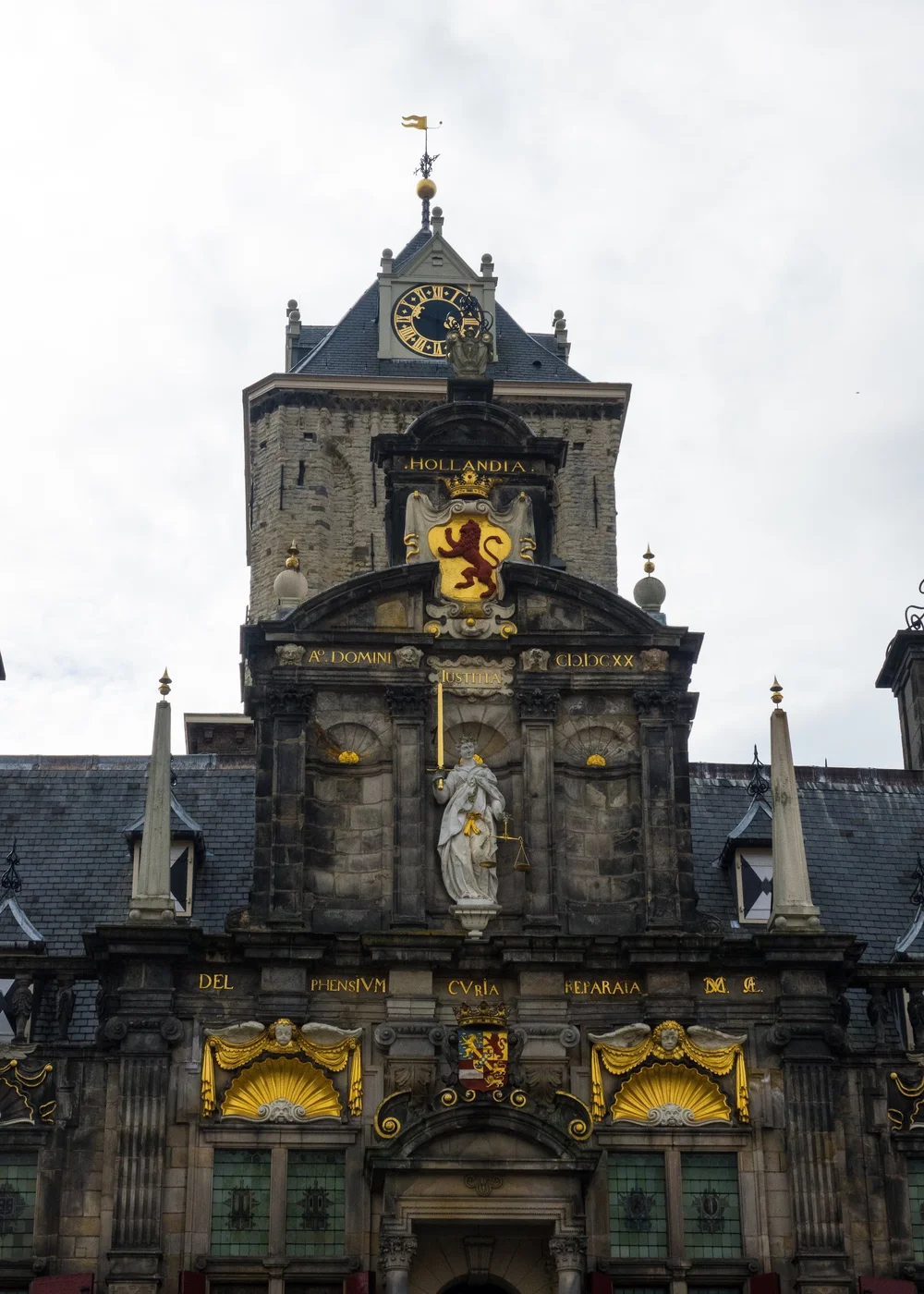 Delft - 21.jpeg
