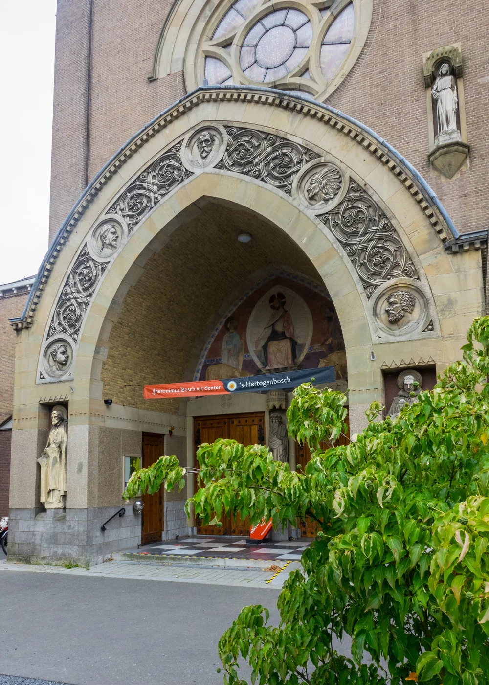 Den Bosch and Eindhoven - 3.jpeg