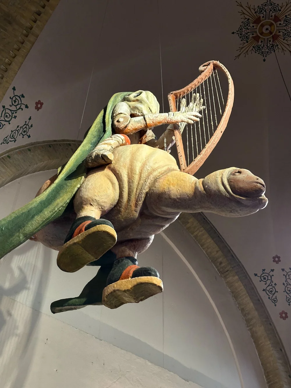 Den Bosch and Eindhoven - 5.jpeg