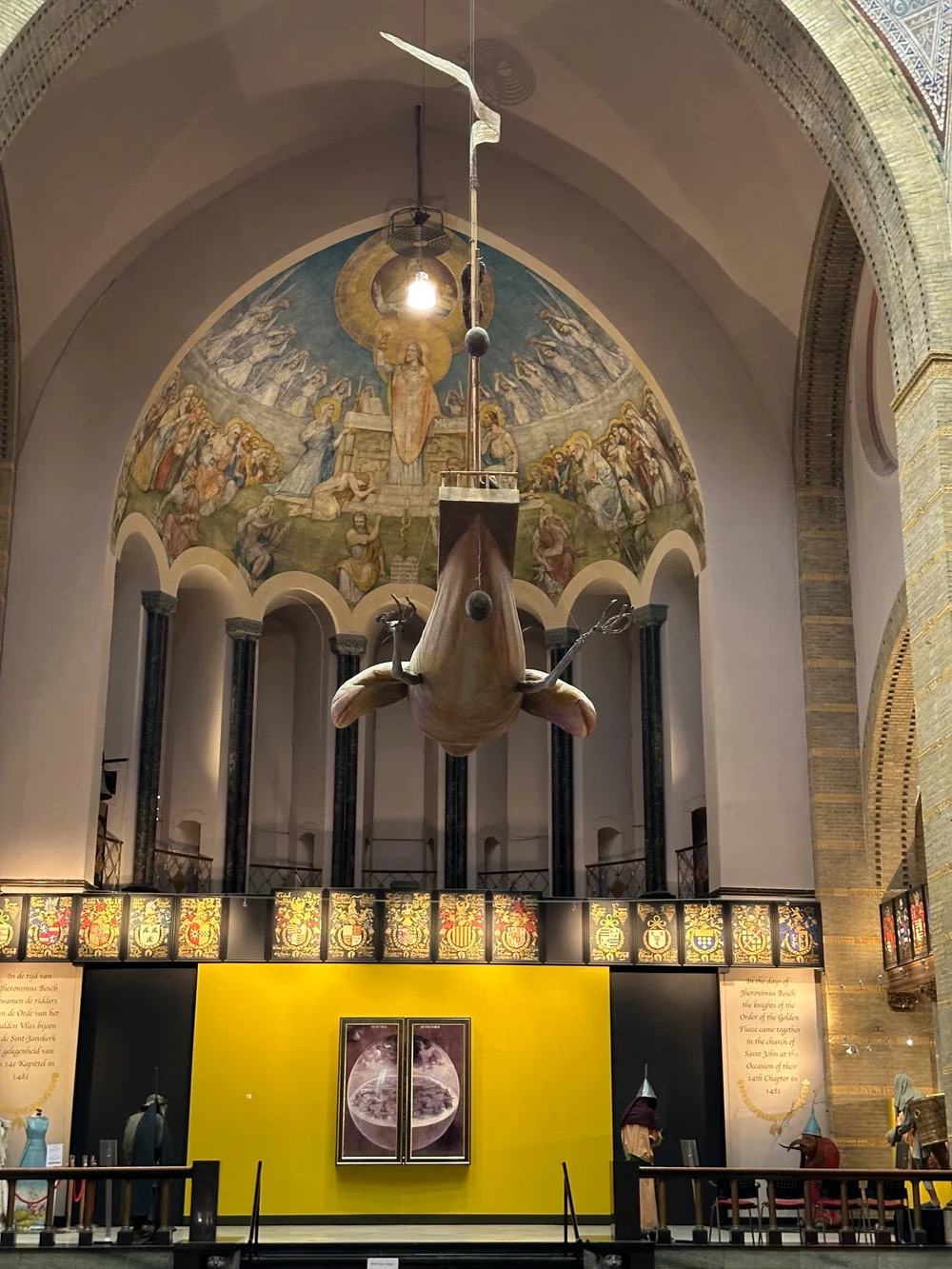 Den Bosch and Eindhoven - 6.jpeg