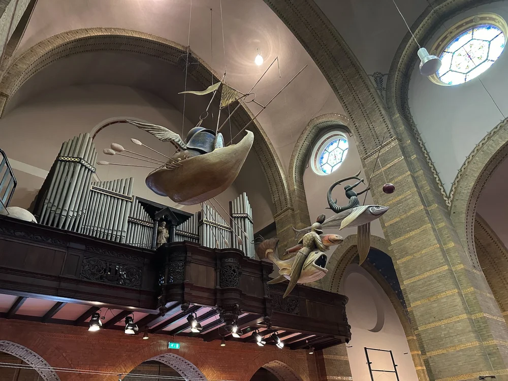 Den Bosch and Eindhoven - 7.jpeg