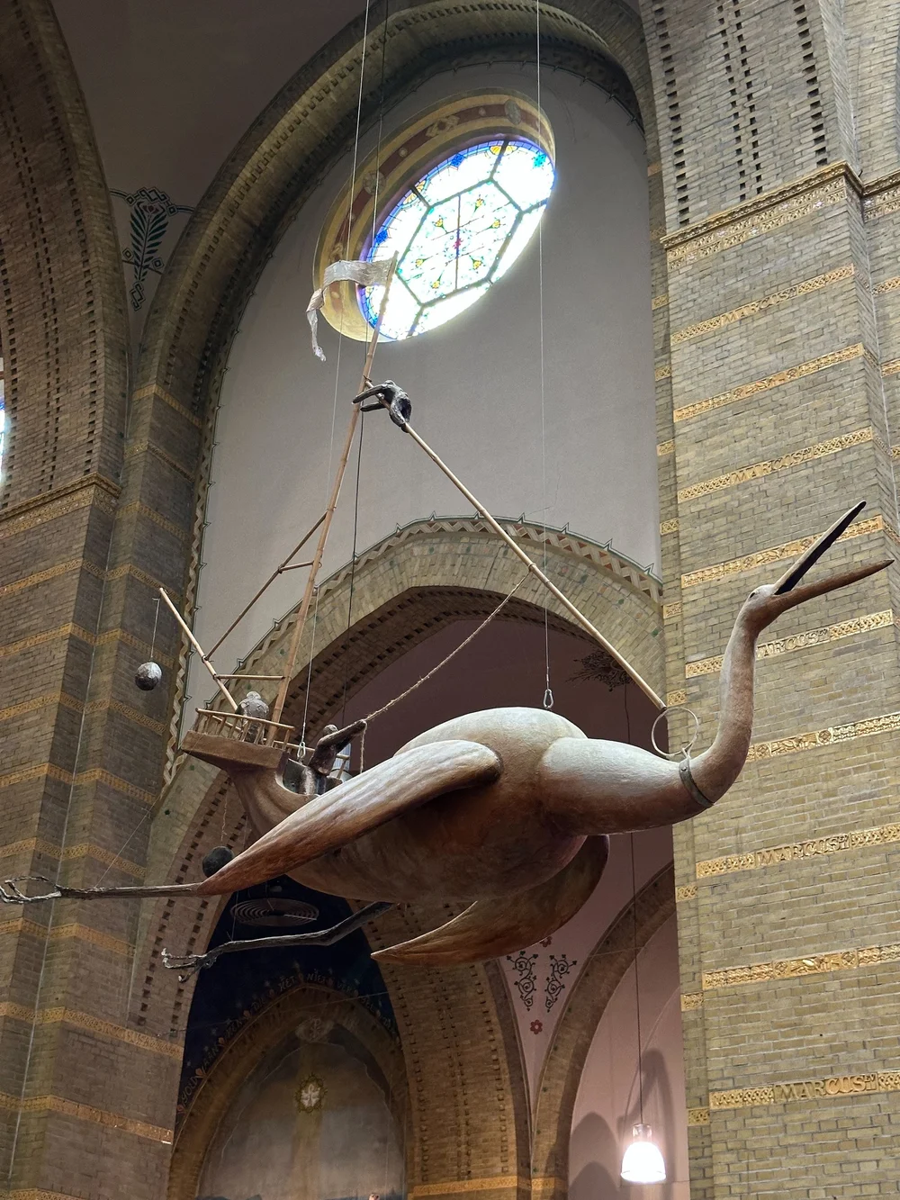 Den Bosch and Eindhoven - 8.jpeg